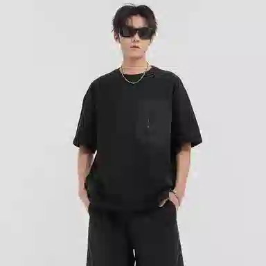 VIP T