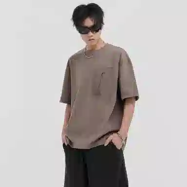 VIP T