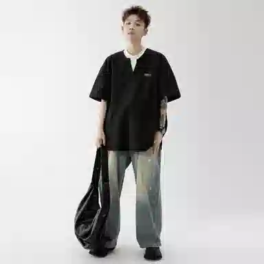 fdragon T