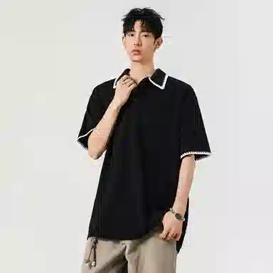 MOOTONAL Polo