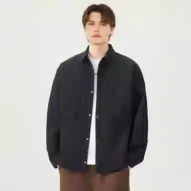 FAKE VINTAGE Cleanfit