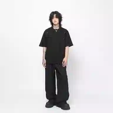 Pirkadat cleanfitinsT