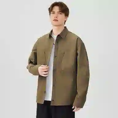 FAKE VINTAGE Cleanfit