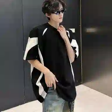 HSWLD T