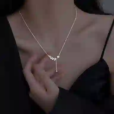 s999