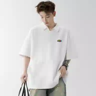 fdragon T