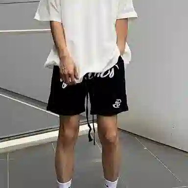 ERQD