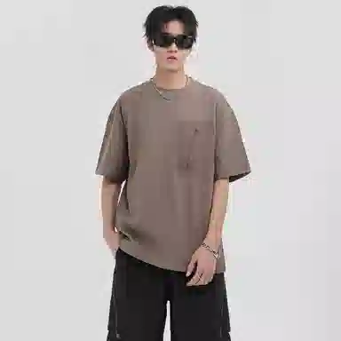 VIP T