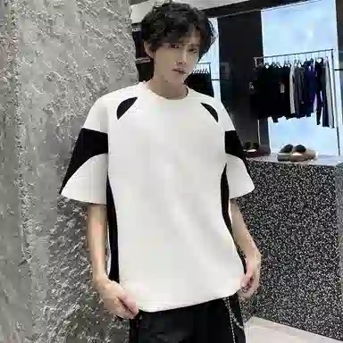 HSWLD T