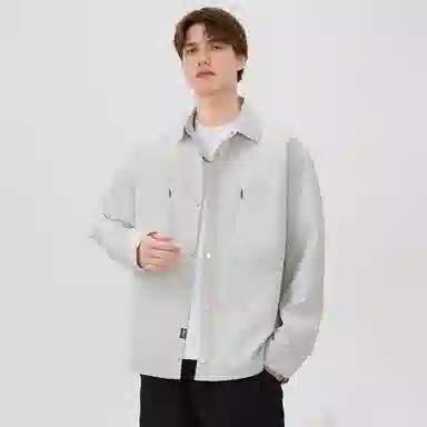 FAKE VINTAGE Cleanfit