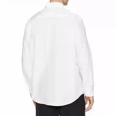 VERSACE JEANS COUTURE SS22