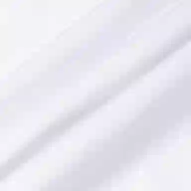 VERSACE JEANS COUTURE SS22