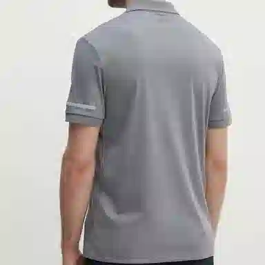 HUGO BOSS LogoPoloPolo