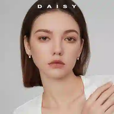 S999 Daisy dream 999