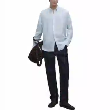 Massimo Dutti