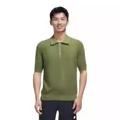 COS Polo