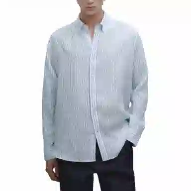 Massimo Dutti