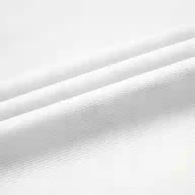 ARMANI EXCHANGE SS24 LogoPolo