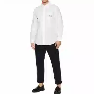 VERSACE JEANS COUTURE SS22