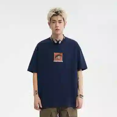 xMFPFx I NEED MONEYT