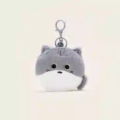 Jinnew