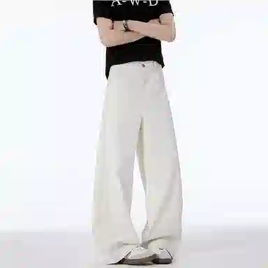 Michael Rock