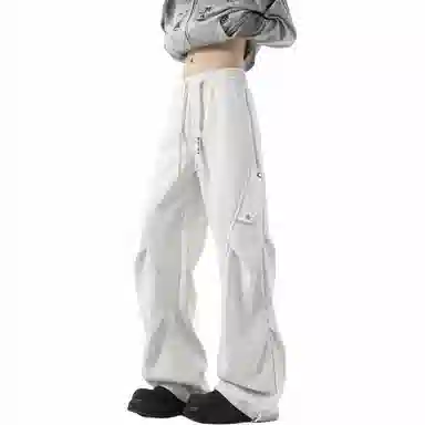 maxim's de paris Logo