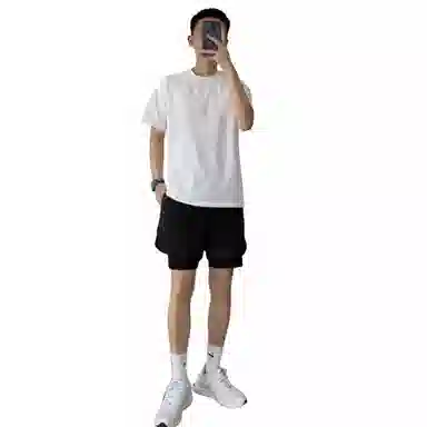 ABCNF