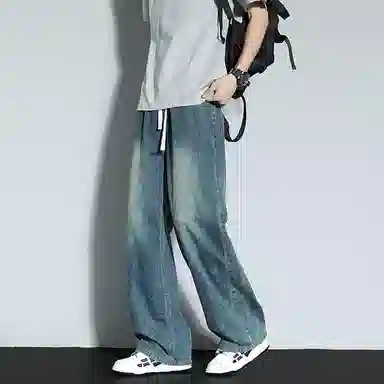 Michael Rock