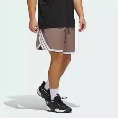 adidas SS25 CRAZY LITE