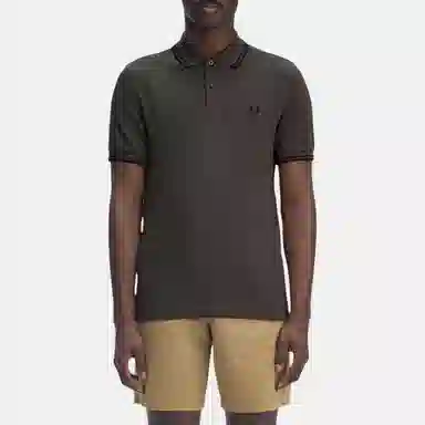 FRED PERRY Polo