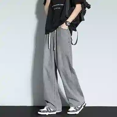 Michael Rock