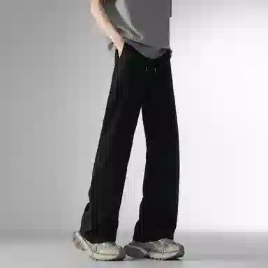REMEFIT