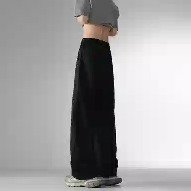 REMEFIT