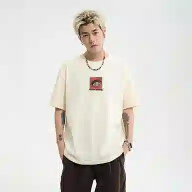 xMFPFx I NEED MONEYT