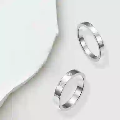 GIRATI