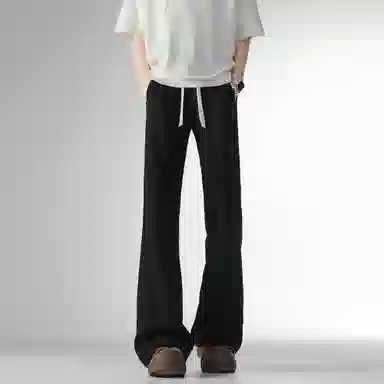 SAME FLOW cleanfit