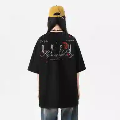 Qnxeey T