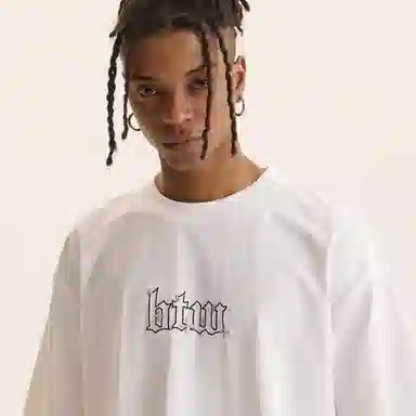 BTW T