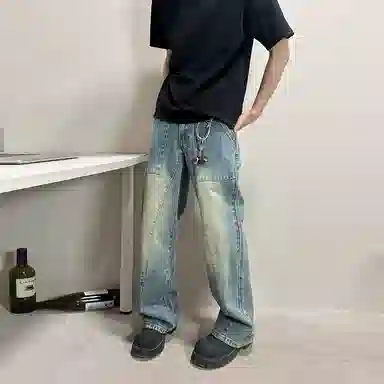 FDYZ