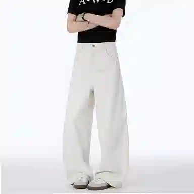 Michael Rock