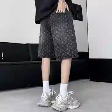 Chisportate