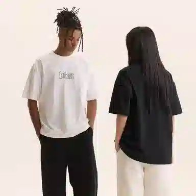 BTW T