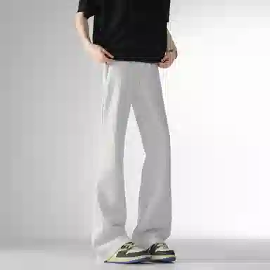 SAME FLOW cleanfit