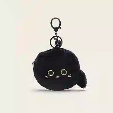 Jinnew