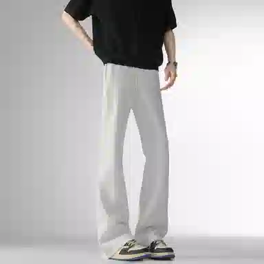 SAME FLOW cleanfit