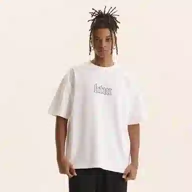 BTW T
