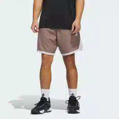 adidas SS25 CRAZY LITE