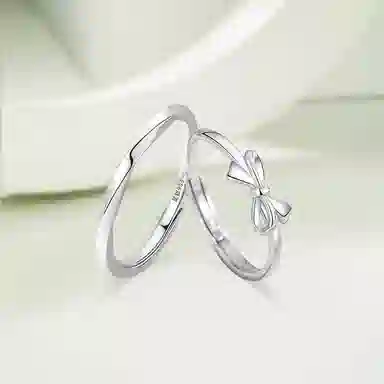 KIVA 999