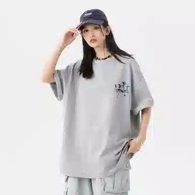 Qnxeey T
